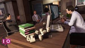 Hemos compilado 16 de los mejores juegos de gta gratis en línea. T1jaw3d4shptmm