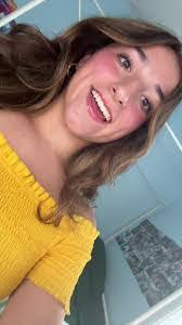 Ella Mcghee's Instagram, Twitter & Facebook