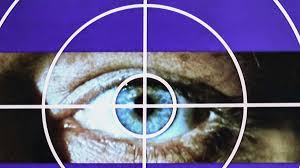 Der neunte „tatort aus weimar setzt aufs panoptikum und gerät zur krimiverarsche. 6yocrftpjnexhm