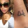Check out rihanna's tattoos along with their meanings. Https Encrypted Tbn0 Gstatic Com Images Q Tbn And9gcqgnobtwkk7ybipyjrodeqn Rfdjw Ay2wd6cbt6aairbkszmko Usqp Cau