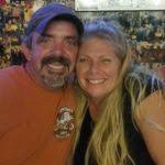 Tim Rittenberry's Instagram, Twitter & Facebook