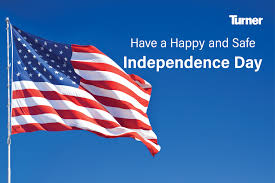 Home improvements of america was created to solve the problems homeowners face, when trying to find expert craftsmen, for their home improvements. Turner Construction Company Home Facebook