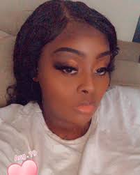 Catherine Brunson (@mz.catbrunson) • Instagram photos and videos