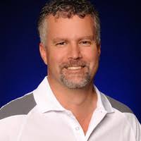 Carl Ash Email & Phone Number