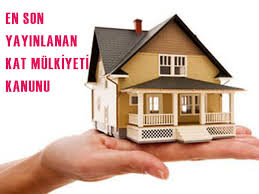Tapu kat irtifaklı(bana ait dairenin kaçıncı kat hangi numara gibi şeyler tapuda belirtilmiş olan tapu) kredi çekiliyor diye biliyorum çünkü bana ait olan bölüm var bina 4 katlı arsası geniş istense 20 daireli bir binada yapılabilir, yatırım amaçlı almadık oturmak için aldık 22 senelik binada iskan sorunu olmaz. Kat Mulkiyeti Kanununa Gore Haklariniz Nelerdir
