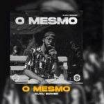 Vicente news é uma plataforma musical criada para promover músicas e artistas, com intuito, de dar visibilidade à. Vicente News Musica Para Todos