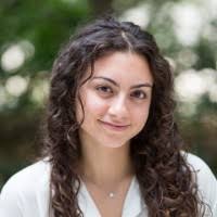 100+ "Risø" profiles