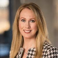 70+ "Pukala" profiles