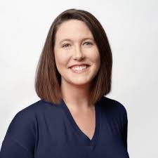 Whitney Bosch's Instagram, Twitter & Facebook