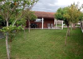 Casa pontevedra a partir de 330 €, casa en alquiler en pontevedra. Pontevedra Casa Con Barbacoa En O Grove Playa Mexilloeira En 2020 Barbacoa Jardin Casas Rurales Casas