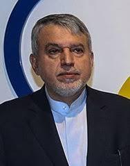 Amir ali sare ey dorahi. Reza Salehi Amiri Wikipedia