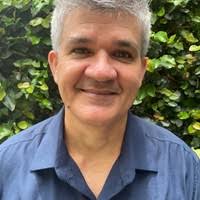 PDF) Interactive and diagnostic control system use impacts