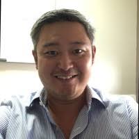 Paradigm Electronics Inc. Management Team