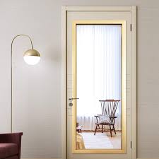 We did not find results for: Pexfix 44 X 16 Full Length Wall Mirror Contemporary On The Door Mirror Simple Sleek Frame Dressing Mirror Rectangle Wall Mirror Space Saving Decoration For Home Champagne Buy Online In Cayman Islands