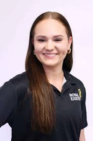 Dance Instructors Coconut Grove, Darwin