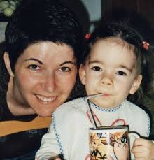 Florence BAZILE (CHARDAVOINE), 50 ans (ARCHINGEAY, BREUILLET, POITIERS)