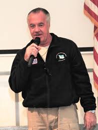 Tony, also known as the tiger, is a playable character in hotline miami 2: Tony Sirico Wikipedia