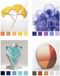 A W 20 21 Colours Trend Council Color Trends Trend Council Colours