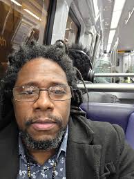 My Grandparents Otis Hammond and Rose Hammond THE PATRIARCH AND MATRIARCH  OF THE HAMMOND CLAN.