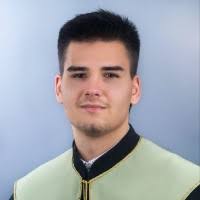 400+ "?koda" profiles