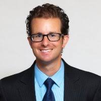 Matthew Moyer Email & Phone Number