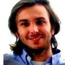 Bryan Matherne Obituary August 17, 2013