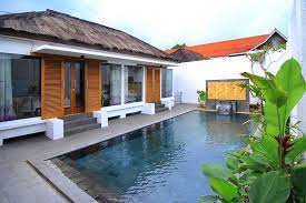 Hotel di garut & cipanas. Hotel Tirta Kencana Cipanas Garut Garut The Best Price Only In Traveloka
