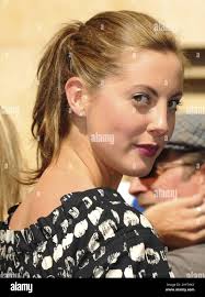 Eva robbins immagini e fotografie stock ad alta risoluzione