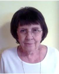 Obituary information for Dolly Dean Deaton