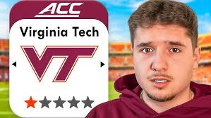 EA College Football I'm back fighting with every team in the state of  Alabama.... LET'S Goooooooo!!