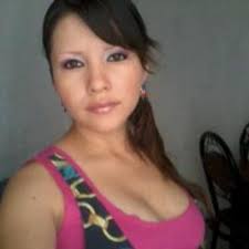 Oralia Reyna Marquez (@oralia_marquez)