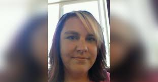 Obituary information for Clara Howell