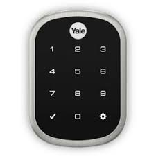 Now's the time to start making your building healthier. Best Smart Locks Of 2021 Safewise