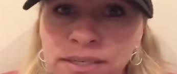 Margaret Goodyear (she/her) (@goodletsma)