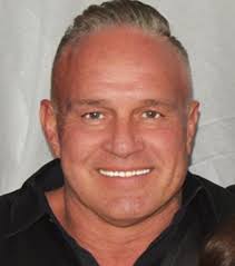 Edmund Smith Art for Sale