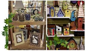 Everything you need to make your house and garden beautiful. Garden Store Louisville Ky Secret Garden Shop