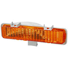 Image result for Chrome Orange 1987 Truck