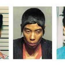 Critics blast Milwaukee cops over serial killings