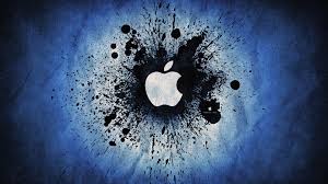 Apple logo, iphone 12, iphone 12 pro, iphone 12 pro max, iphone 12 mini, apple event, white background. Apple Logo Wallpapers Hd 1080p Wallpaper Cave