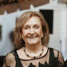 Search Barbara Blair Obituaries and Funeral Services