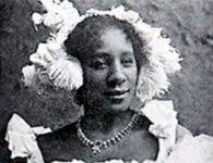 Black ThenChicago Educator & Activist Marva Collins dies at age 78