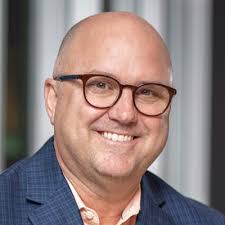 Congrats Chris Floegel, P.E., LEED Green Associate for being recognized as  the TLC Engineering Solutions Orlando Operations Employee of the Year!  Thank you for your hard work and dedication.