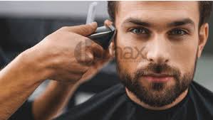 7 monterna andrika koyremata gia to 2019 photos talentabout gr akadhmies podosfairoy nea akadhmiwn talenta akadhmiwn nea akadhmiwn podosfairoy. Ta Kalytera Andrika Koyremata Otan Exeis Araiwsh Sto Hairline Kmax