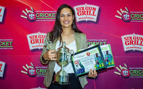 Record number of nominees for Eden Sport Awards