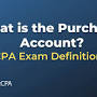 Purchases Account from www.superfastcpa.com