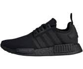 Along with that comes a whole lot of adidas heritage and the special. Adidas Nmd R1 Ab 64 90 Juni 2021 Preise Preisvergleich Bei Idealo De