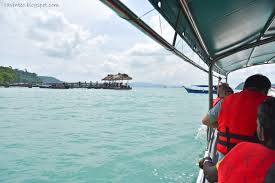 Beras basah island bontang, bontang, kalimantan timur, indonesia. Entree Kibbles Pulau Beras Basah White Rice Island Part Of The Island Hopping Tour Via Lv Island Travel Tours Langkawi Kedah Malaysia