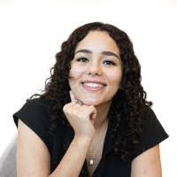 Christine Latorre's Instagram, Twitter & Facebook