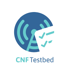 Free icons and premium icon packs. Upload Cnf Testbed Logos To Artwork Folder Issue 273 Cncf Cnf Testbed Github