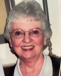 Sue Strother Obituary